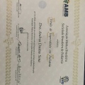 Ampliar imagem: certificate 2
