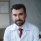 Gabriel Dotta