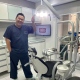 Evandro Inoue