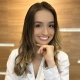 Carolina Fernandes