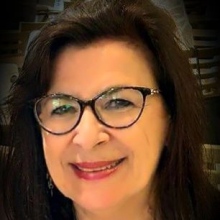 Marcia Brito, Psicólogo São Paulo