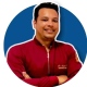 Leomar Vieira Souza