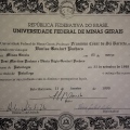 Ampliar imagem: certificate 4