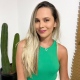 Jéssica Ribeiro