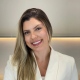 Renata França