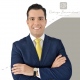 Rodrigo Bernardino