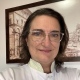 Mônica Zandavalli