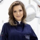 Flavia Scotti Ossemer