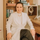 Dra. Maria Laura Malzoni Souza