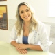 Joana Lopes De Oliveira