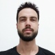 Eder Henrique Crivellaro