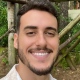 Matheus M. Maldonado