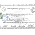 Ampliar imagem: certificate 3