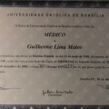 Ampliar imagem: certificate 4