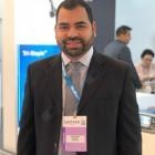 Dr. Alysson Amaury Cansanção de Souza