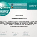 Ampliar imagem: certificate 17
