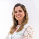 Nayra Valdete Andrade Vasconcelos