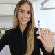 Luisa Portella