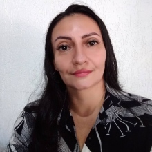 Patricia Lima da Silva, Psicólogo São José