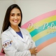 Poliana Oliveira