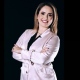 Cynthia Poggi de Figueiredo