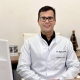 Rafael Bahia