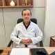 Reinaldo Ferneda