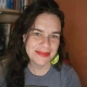 Raquel Rigamonti