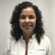 Celia Neves