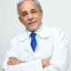 Roberto Couto Meirelles