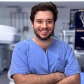 Pedro Monteiro, Neurocirurgião Belo Horizonte