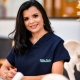 Diléia Rocha