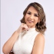 Maria Monique Oliveira