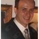 Mauricio Wanderley Moral Sgarbi
