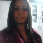  Vanessa Gonçalves Santos