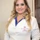Kelinn Maria Avelar Santos Moreira