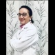Zelia Salma de Paula