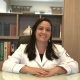 Maria Marta Neves De Oliveira Freire