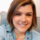 Leticia Merschmann Marques