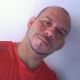 Ivanilson Gomes Costa
