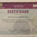 Ampliar imagem: certificate 2