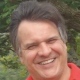Frederico Dourado
