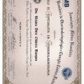 Ampliar imagem: certificate 2