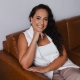 Isabela  Maria Lopes