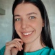 Tássia Tonello