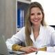 Andressa Heimbecher Soares