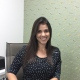 Emanuelle Mota