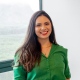 Paola P. dos Santos