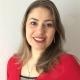 Camila Portella Pereira Curbelo