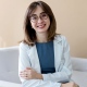 Ana Carolina Etrusco Zaroni Santos